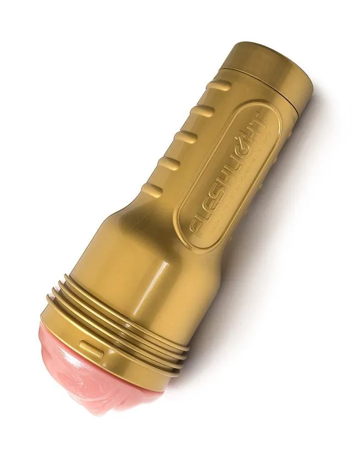 Fleshlight Stamina Training Unit Masturbator vendorunknown Male Sex Toys