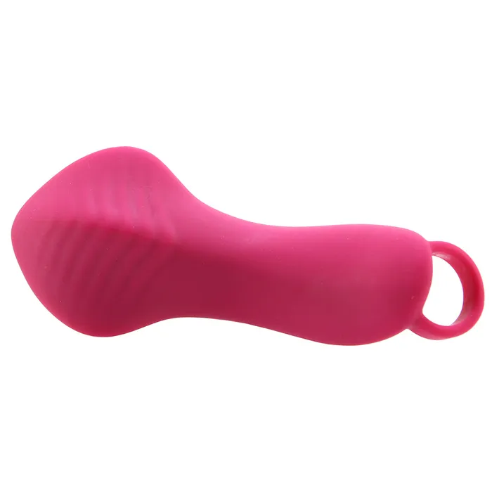 Frisky Finger Vibe Evolved Novelties Vibrators Frisky Finger Vibe Evolved Novelties Vibrators