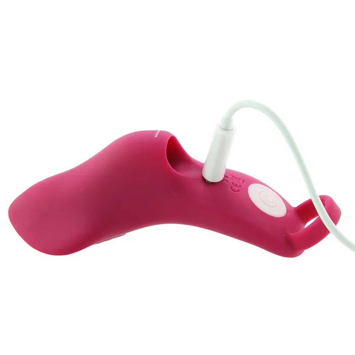 Frisky Finger Vibe Evolved Novelties Vibrators Frisky Finger Vibe Evolved Novelties Vibrators