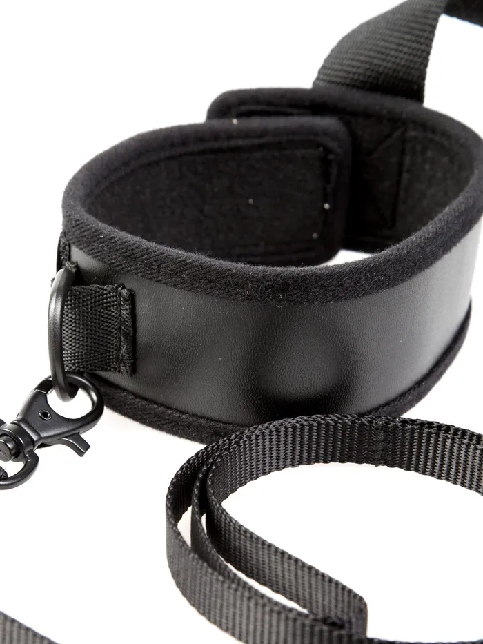 HonourSkintwocom Collar To Cuffs Hands Behind Back Couples HonourSkintwocom Collar To Cuffs Hands Behind Back Couples