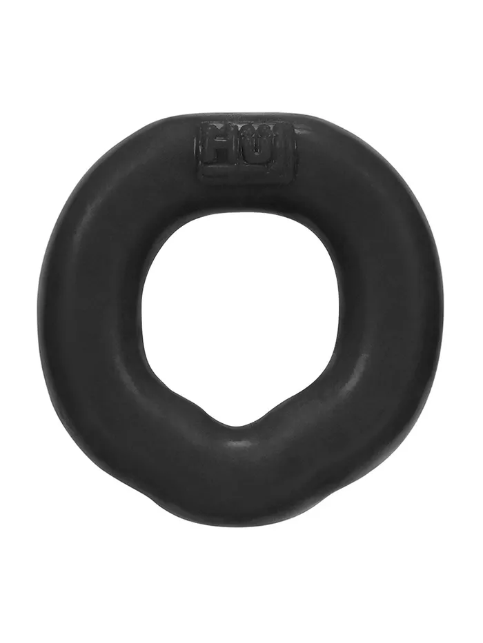 Hunkyjunk Anal FIT Cockring Hunkyjunk