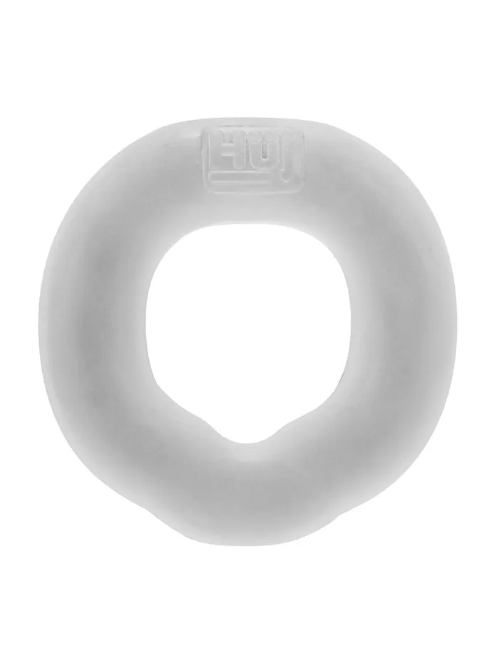 Hunkyjunk Anal FIT Cockring Hunkyjunk