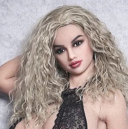 Male Sex Toys Fire Doll Maggie Sex Doll Head Light Tan Fire Doll Male Sex Toys Fire Doll Maggie Sex Doll Head Light Tan Fire Doll