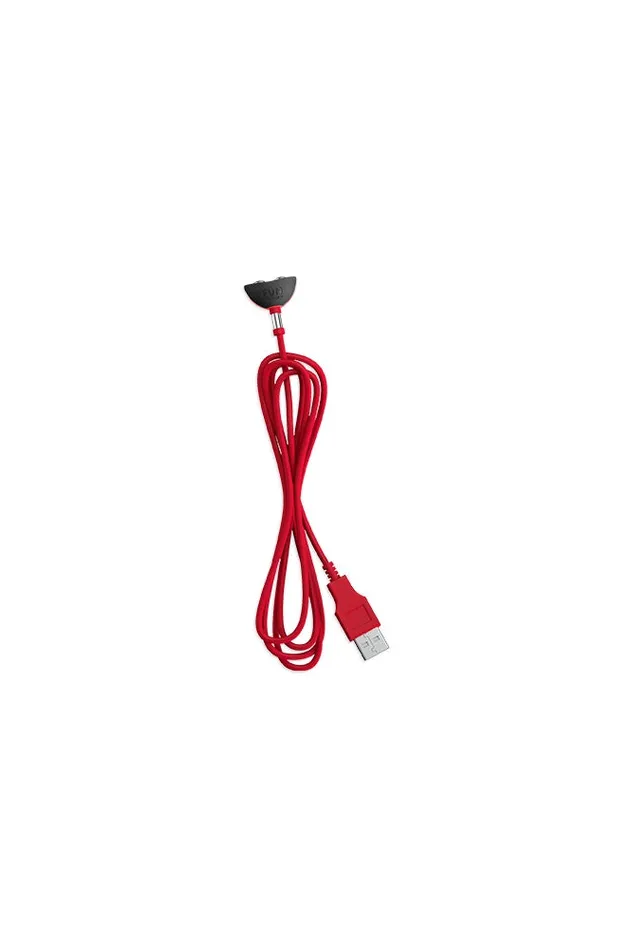 Fun Factory Fun Factory Stronic Surf Ribbed Pulsator Petrol Female Sex Toys
