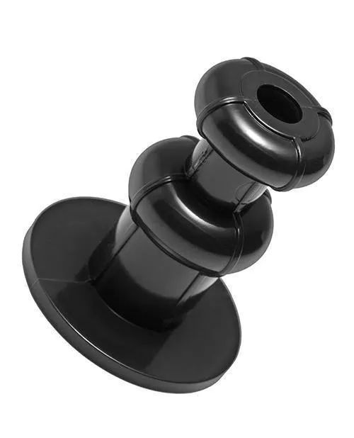 Xr LLC Lovebotz Sex Machine Dildo Adapter Attachment Female Sex Toys