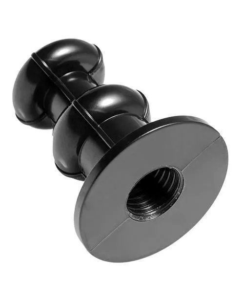 Xr LLC Lovebotz Sex Machine Dildo Adapter Attachment Female Sex Toys