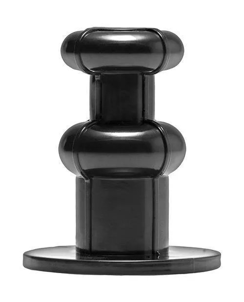 Xr LLC Lovebotz Sex Machine Dildo Adapter Attachment Female Sex Toys