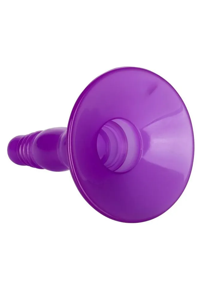 Anal Anal Vibro Play Probe Vibrating Butt Plug