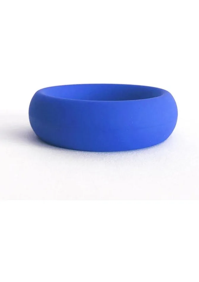 Boneyard Meat Rack Beef Up Bulge Ring 3x Silicone Cock Ring Boneyard Male Sex Toys
