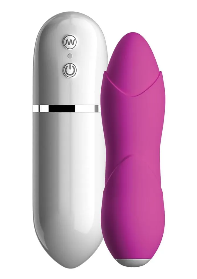 Female Sex Toys Crush Crush Blossom Wired Remote Control Silicone Textured Bullet Waterproof Female Sex Toys Crush Crush Blossom Wired Remote Control Silicone Textured Bullet Waterproof