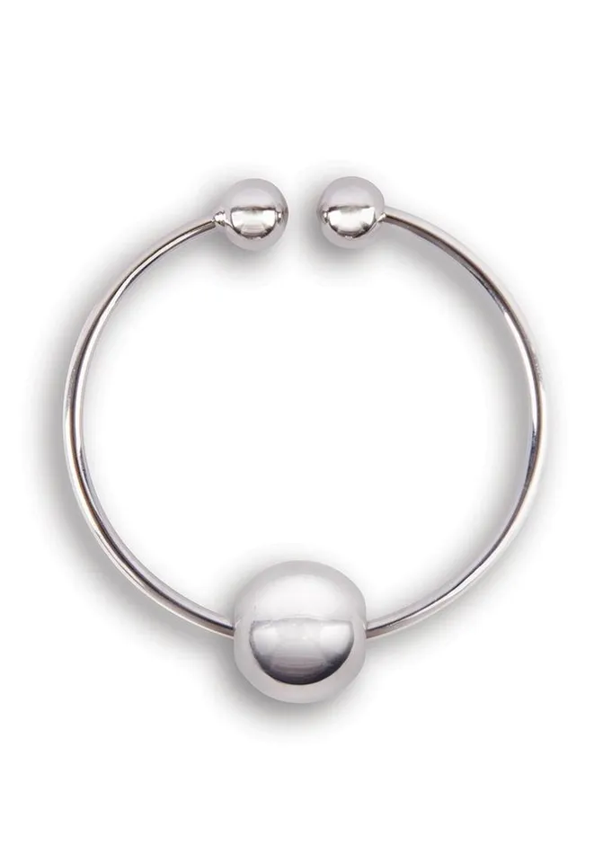 Size Up Silicone Nipple Suckers Size Up Female Sex Toys