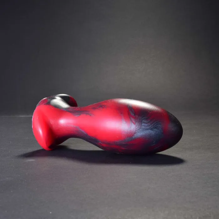Female Sex Toys Topped Toys Gape Keeper 75