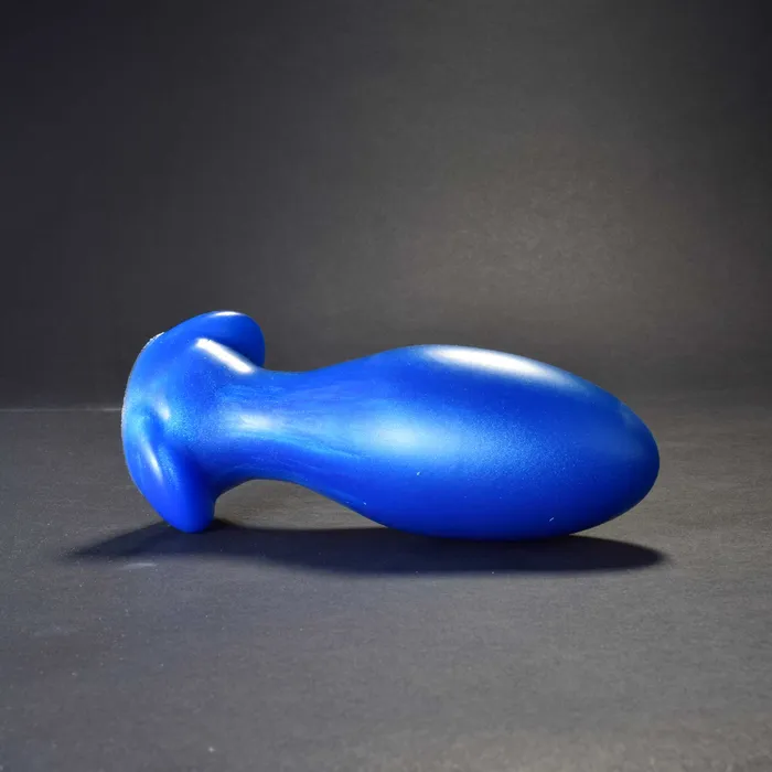 Female Sex Toys Topped Toys Gape Keeper 75