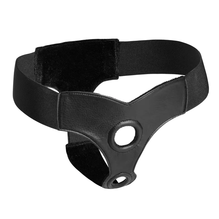 Lollicock Lollicock SKYLER HARNESS Female Sex Toys Lollicock Lollicock SKYLER HARNESS Female Sex Toys